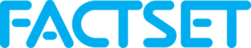 Factset