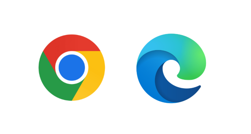 DiligenceVault ChromeEdge Browser PlugIn