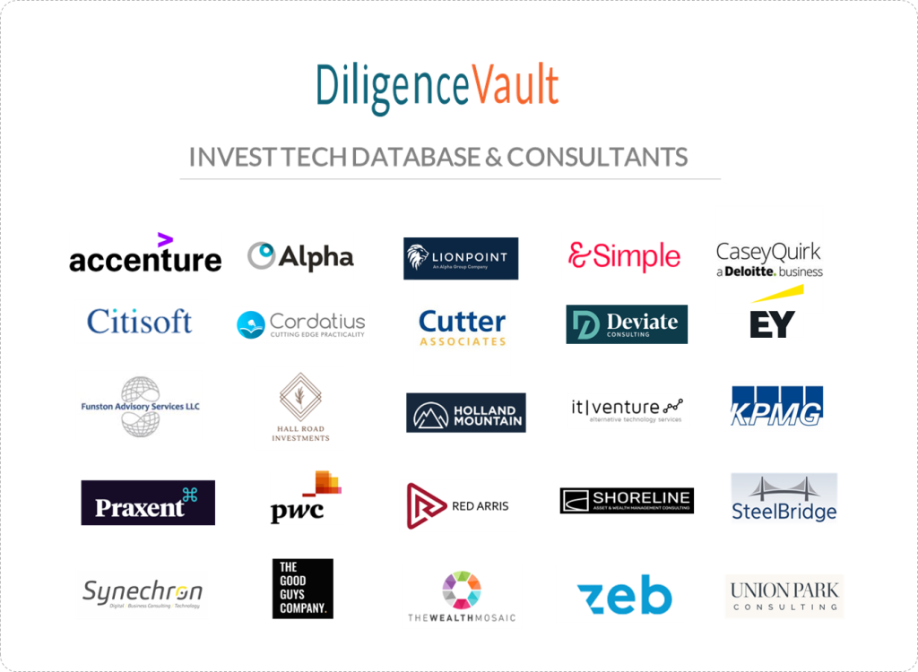 Invest-tech-database-and-consultants Invest-tech-database-and-consultants