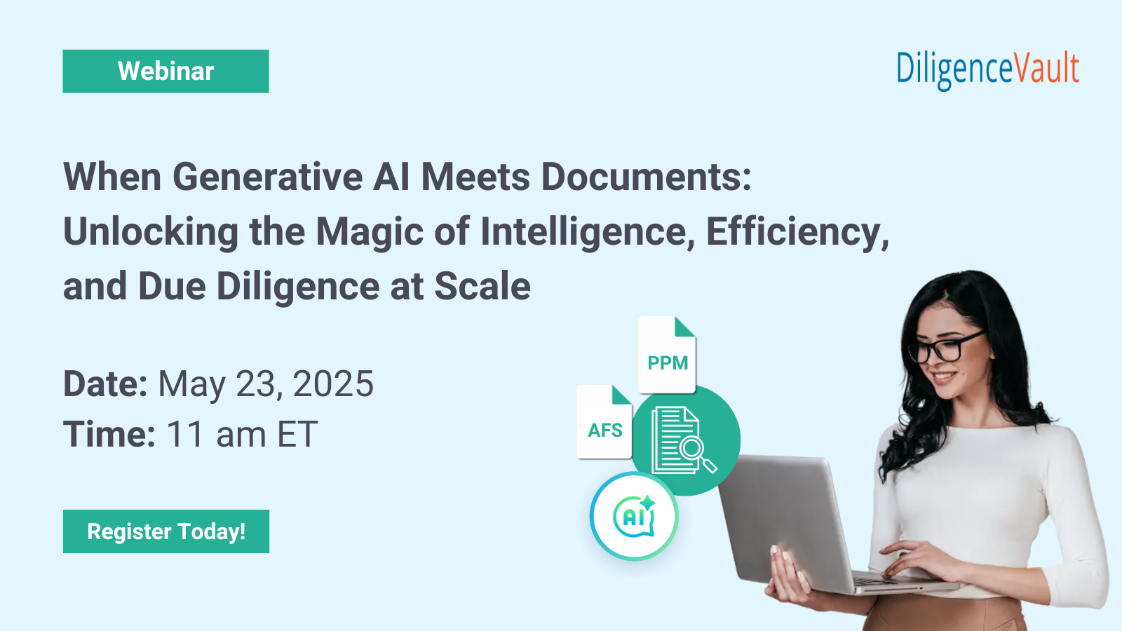 Document-Generative-AI-Webinar