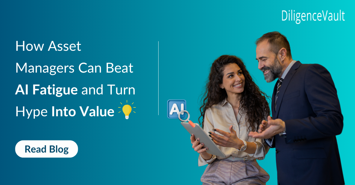 How-Asset-Managers-Can-Beat-AI-Fatigue