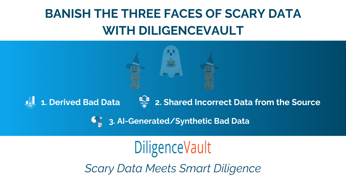 DiligenceVault-The-Psychology-of-Scary-Data